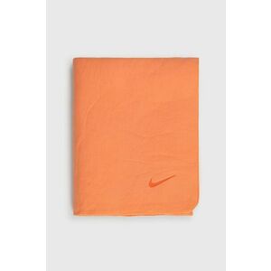 Uterák Nike oranžová farba vyobraziť