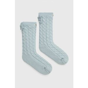 Ponožky UGG 1113637-CHRS, dámske, vyobraziť