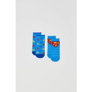 Detské ponožky OVS vyobraziť