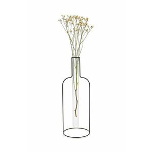 Balvi - Dekoračná váza vyobraziť