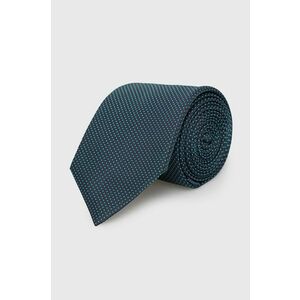 Hodvábna kravata HUGO vyobraziť