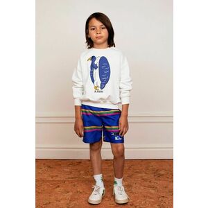 Detské plavkové šortky Mini Rodini vyobraziť