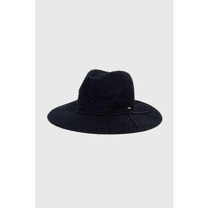 Klobúk Pepe Jeans Bianca Hat tmavomodrá farba, vyobraziť