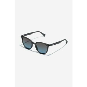 Slnečné okuliare Hawkers čierna farba vyobraziť