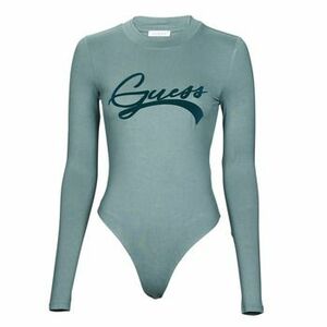 Body Guess VEIT LS POLO vyobraziť