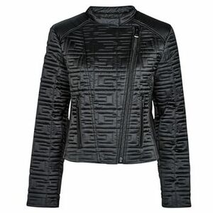 Bundy Guess MARINE JACKET vyobraziť