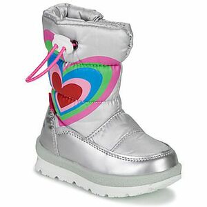 Obuv do snehu Agatha Ruiz de la Prada APRES SKI vyobraziť