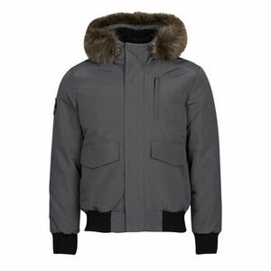 Kabáty Superdry EVEREST BOMBER vyobraziť