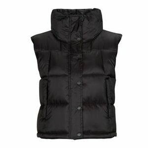 Bundy Superdry CODE MTN SPORT GILET vyobraziť