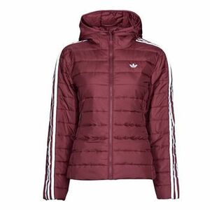 Bundy adidas SLIM JACKET vyobraziť