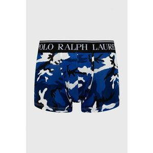 Boxerky Polo Ralph Lauren pánske, vyobraziť
