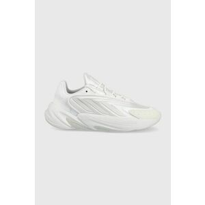 Tenisky adidas Originals Ozelia H04269 biela farba, vyobraziť
