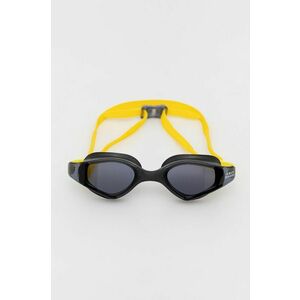 Plavecké okuliare Aqua Speed Blade žltá farba vyobraziť