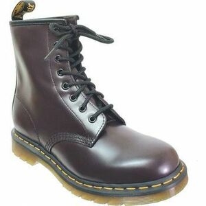 Polokozačky Dr. Martens 1460 smooth vyobraziť