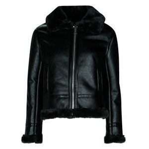 Bundy Guess ROSALIE JACKET vyobraziť