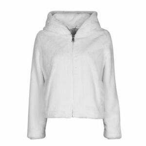 Bundy Guess THEOLINE JACKET vyobraziť