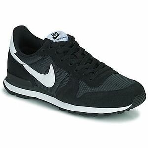 Nízke tenisky Nike W NIKE INTERNATIONALIST vyobraziť