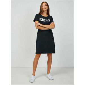 Voľnočasové šaty pre ženy DKNY vyobraziť