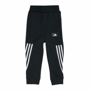 Tepláky/Vrchné oblečenie adidas H44337 vyobraziť