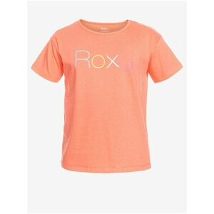 Roxy - oranžová vyobraziť