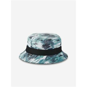 Dámsky modrý klobúk Dakine Optoin vyobraziť