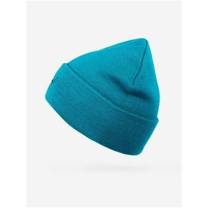 Čiapky, čelenky, klobúky pre ženy Vuch - modrá vyobraziť