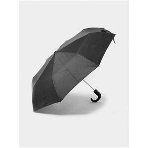 Dáždniky pre mužov Marks & Spencer vyobraziť