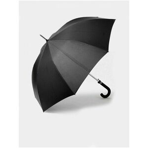 Dáždniky pre mužov Marks & Spencer vyobraziť