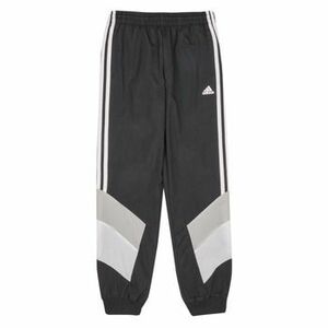 Tepláky/Vrchné oblečenie adidas HF1857 vyobraziť