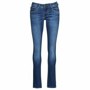 Rovné džínsy Pepe jeans NEW BROOKE vyobraziť