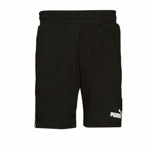 Šortky/Bermudy Puma PUMA FIT 7" TAPED WOVEN SHORT vyobraziť