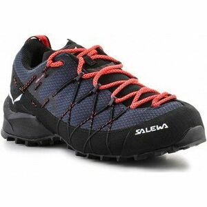Turistická obuv Salewa Wildfire 2 W 61405-3965 vyobraziť