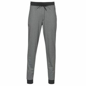 Tepláky/Vrchné oblečenie Under Armour SPORTSTYLE JOGGER vyobraziť