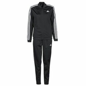 Súpravy vrchného oblečenia adidas W 3S TR TS vyobraziť