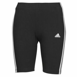 Legíny adidas W 3S BK SHO vyobraziť