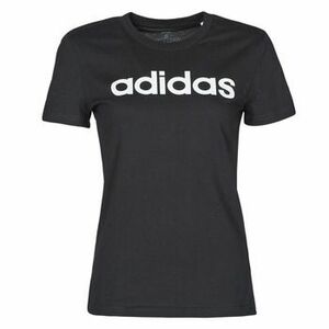 Tričká s krátkym rukávom adidas WELINT vyobraziť