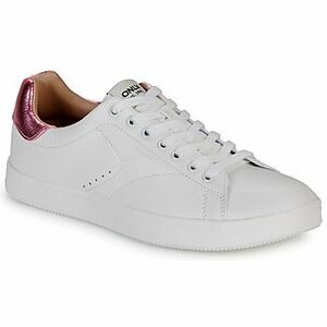 Nízke tenisky Only ONLSHILO-44 PU CLASSIC SNEAKER vyobraziť