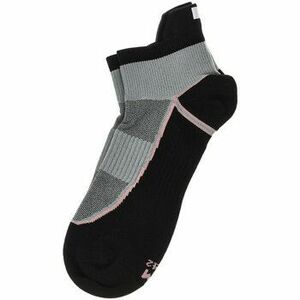 Ponožky DIM D06GR-2IJ vyobraziť