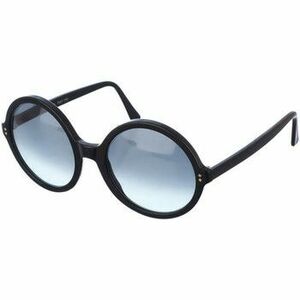 Slnečné okuliare Gafas De Marca AGATHA-KRISKA-P001 vyobraziť