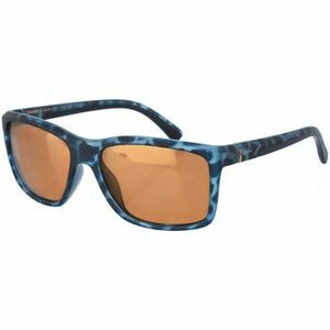 Slnečné okuliare Gafas De Marca JSL15594517-GRIS vyobraziť