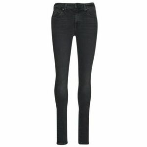 Džínsy Skinny Levis 721 HIGH RISE SKINNY vyobraziť