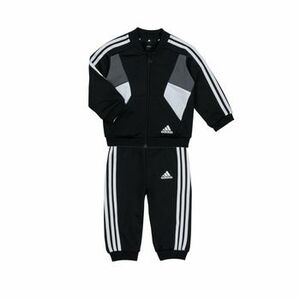 Komplety a súpravy adidas I 3S CB TS vyobraziť