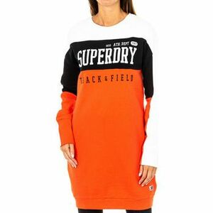 Mikiny Superdry W8000020A-OIR vyobraziť