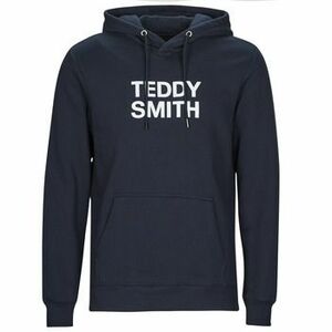 Mikiny Teddy Smith SICLASS HOODY vyobraziť