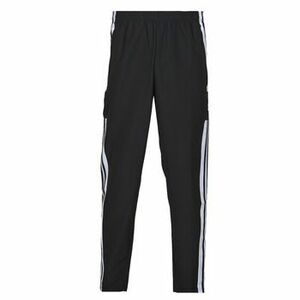 Tepláky/Vrchné oblečenie adidas SQ21 PRE PNT vyobraziť