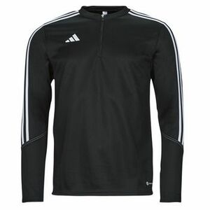 Bundy adidas TIRO23 CB TRTOP vyobraziť