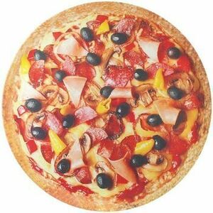 Sochy Signes Grimalt Okrúhly Podnos Na Pizzu vyobraziť