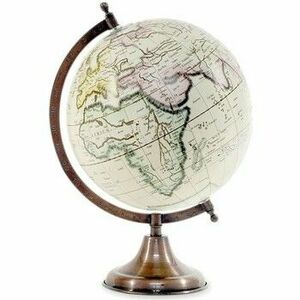 Sochy Signes Grimalt Globe World 20 Cm vyobraziť