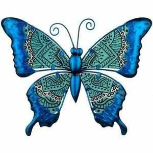 Sochy Signes Grimalt Motýlia Figúrka vyobraziť