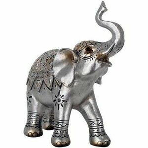 Sochy Signes Grimalt Elephant vyobraziť